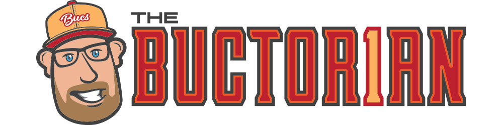 The Buctor1an