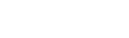 slemak