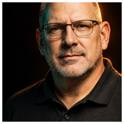 Steve Lemak